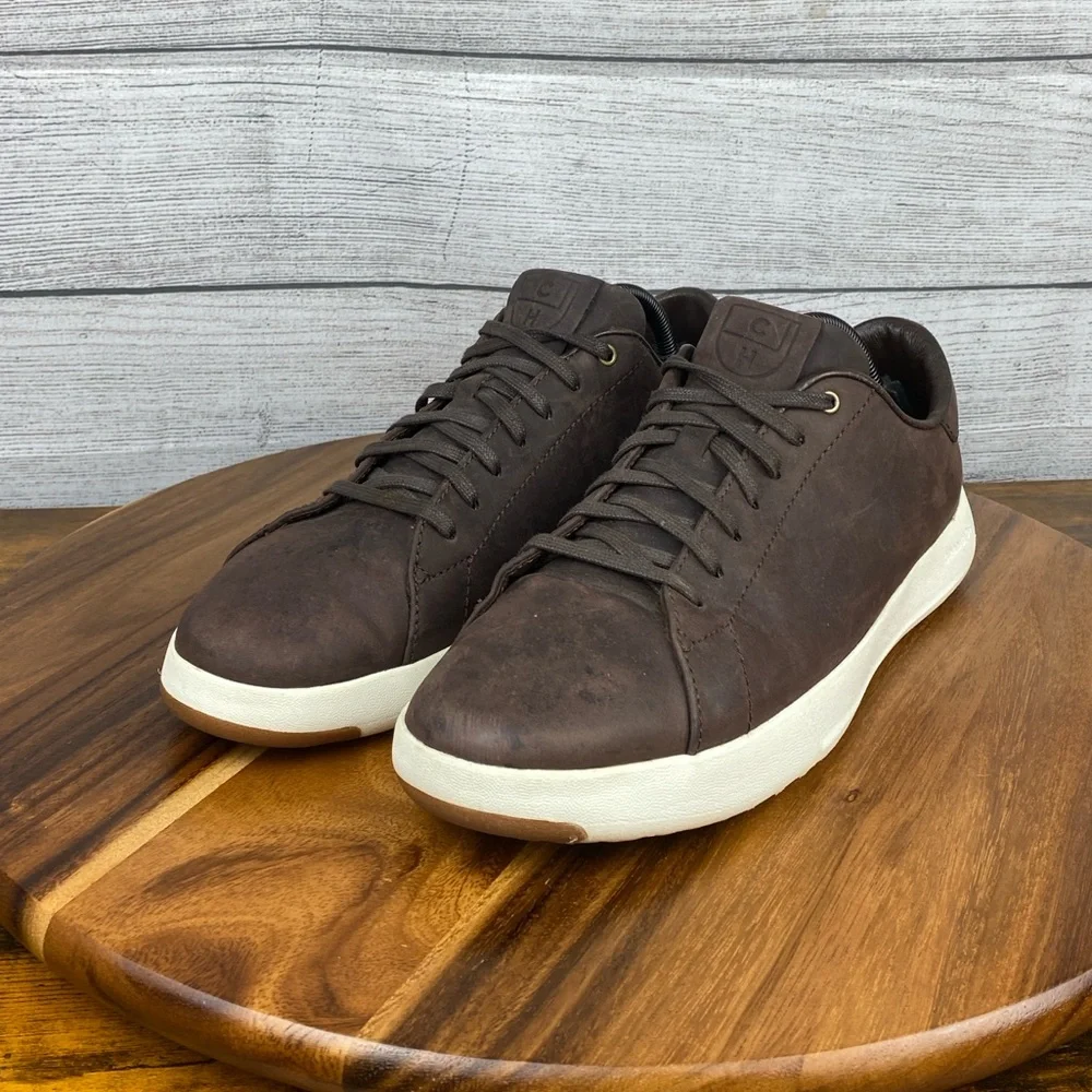 Cole Haan cole haan